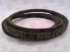 Belt - 82189796 - Radwell International