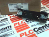 Fuse Holder - 12515431 - Radwell International