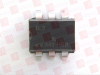 Optoisolator IC - 59556599 - Radwell International