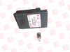 Control Transformer - 102315489 - Radwell International