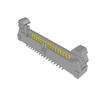 Headers, Male Pins - 612-EHT-116-01-F-D-SM-SR-ND - DigiKey