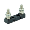 Fuseholders - 177.5721.0001-ND - DigiKey