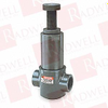 Hydraulic Pressure Regulator & Gauge & Transmitter - 41832557 - Radwell International