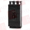 Molded Case Circuit Breaker - 186874767 - Radwell International