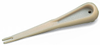 Operating tool - 209-132 - WAGO