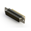 D-Sub Connector Assemblies - 151-621-M25-360-WN1-ND - DigiKey