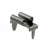 Quick Connects, Quick Disconnect Connectors - 36-3545-ND - DigiKey