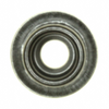 Battery Holders, Clips, Contacts -- 36-261-ND - Image