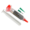 Solder - TS391LT-ND - DigiKey