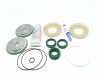 Pneumatic Valve Rebuild Kit / Seal Kit -  - Radwell International