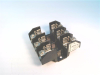 Fuse Holder - Radwell International
