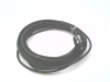 Thermocouple/RTD - Radwell International