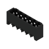 Headers, Plugs and Sockets - 281-1797910000CT-ND - DigiKey