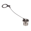Circular Connector Accessories - 623-D3899932M11N-ND - DigiKey