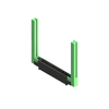 Edgeboard Connectors - 151-387-013-520-658-ND - DigiKey