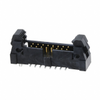 Headers, Male Pins - SAM9276-ND - DigiKey