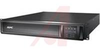 UPS; SMART-UPS; RACK; TOWER; LCD; 1500VA; 120V; 1200 WATTS - 70125188 - Allied Electronics, Inc.