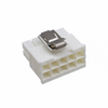 Rectangular Connector Housings - IPBD-05-D-K-M-ND - DigiKey