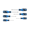 Screw and Nut Driver Sets - 2128-2160PHZ-06-ND - DigiKey
