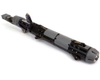 Self-propelled Pipe Internal Diameter Inspection System -- RF096-69/122-SP - Image