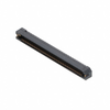 Arrays, Edge Type, Mezzanine (Board to Board) - ERF8-060-05.0-S-DV-L-TR - ODG (Origin Data Global)