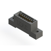 Edgeboard Connectors - 151-395-007-520-102-ND - DigiKey