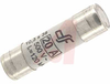 Fuse;Cylinder;Slow Blow;20A;Class gl/gF;Dims 10x38mm;Ceramic;Cartridge;500VAC - 70025364 - Allied Electronics, Inc.