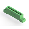 Edgeboard Connectors - 151-833-009-524-102-ND - DigiKey