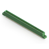 Edgeboard Connectors - 151-845-116-524-207-ND - DigiKey