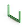 Edgeboard Connectors - 151-315-030-520-258-ND - DigiKey