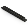 Edgeboard Connectors - 151-357-028-531-112-ND - DigiKey