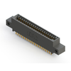 Edgeboard Connectors - 151-895-040-521-512-ND - DigiKey