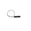 RF Antennas -- 115-ST0624-10-401-A-ND - Image