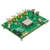 DC/DC & AC/DC (Off-Line) SMPS Evaluation Boards - 505-DC3190B-E-ND - DigiKey