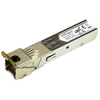 Fiber Optic Transceiver Modules - 5214-453154B21ST-ND - DigiKey
