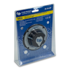Switches & Connectors - DC Disconnect Switches - Manual Battery Disconnect Switches - Series: M-750 - M-753 -- M-753