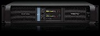 Dedicated Touring Amplifier - FP 4000 - Visual Sound, Inc.