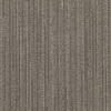 Broken Slate Broadloom 9350 Carpet -- Basalt 324 - Image