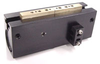 Parallel Gripper -- AGLP-3 - Image