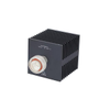 RF Misc ICs and Modules - 6099-PE6217-ND - DigiKey