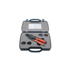 Crimpers, Applicators, Presses -- 6099-PE5004-KIT-ND