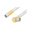 Coaxial Cables (RF) - 6099-PE34202-6-ND - DigiKey