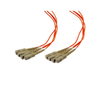 Fiber Optic Cables - 5073-FCA-4M1SCUSCUR2-10-ND - DigiKey