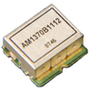 815 MHz Ceramic Band Pass Filter - AM815B1605 - Anatech Electronics, Inc.