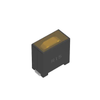 Fixed Inductors - 445-VLBUC12060110R20LF4CT-ND - DigiKey
