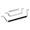 Unclassified - 4008-LA9FH982-ND - DigiKey
