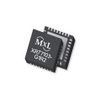 Voltage Regulators - DC DC Switching Regulators -- 1016-XR77103ELBTR-G1R2CT-ND - Image