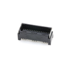 Headers, Male Pins - 900-5054333041TR-ND - DigiKey