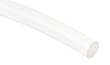 Profile & Round Belts - 7010657 - RS Components, Ltd.
