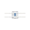 Photodiodes -- 482429 - Image